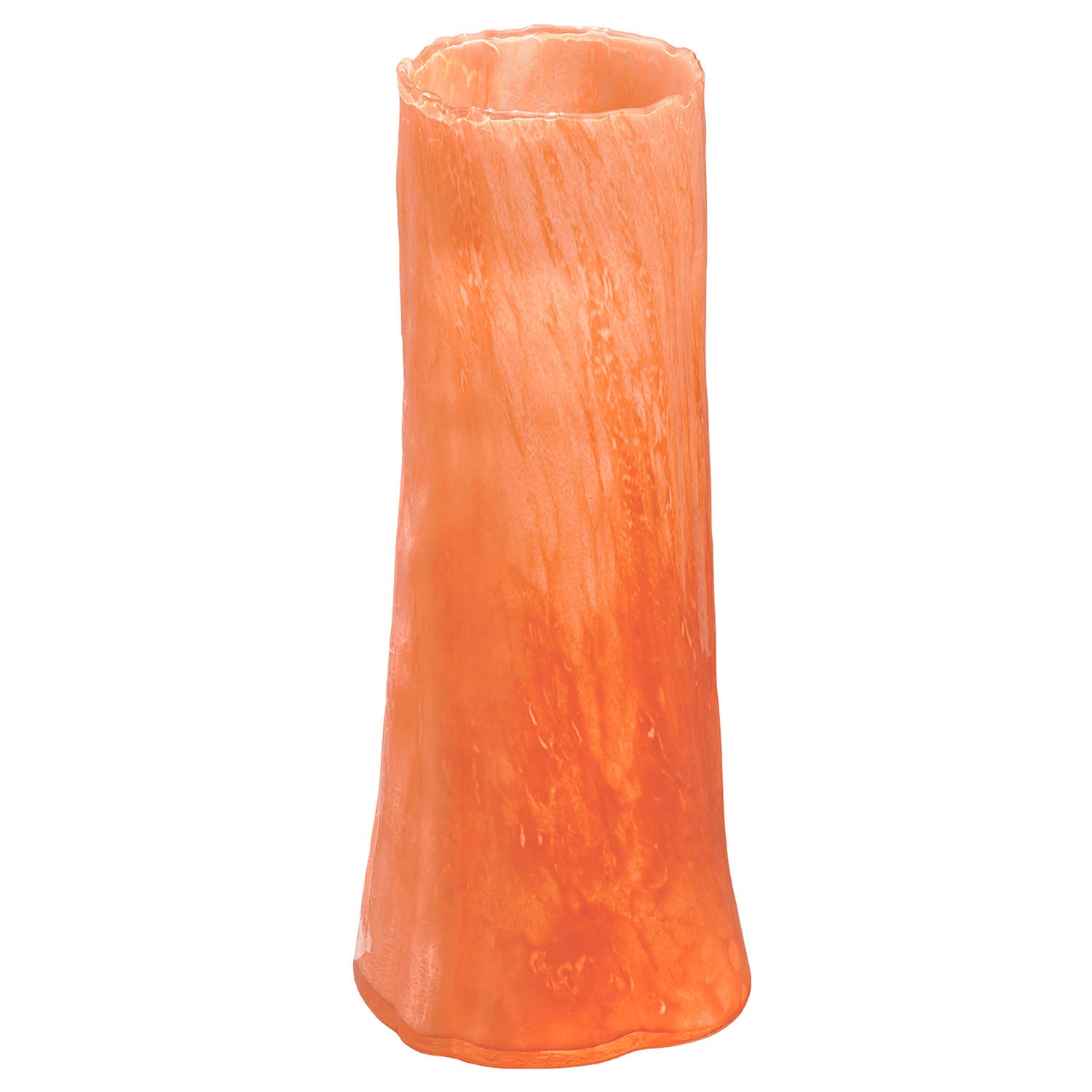 Jamie Young Poppy Sequoia Vase
