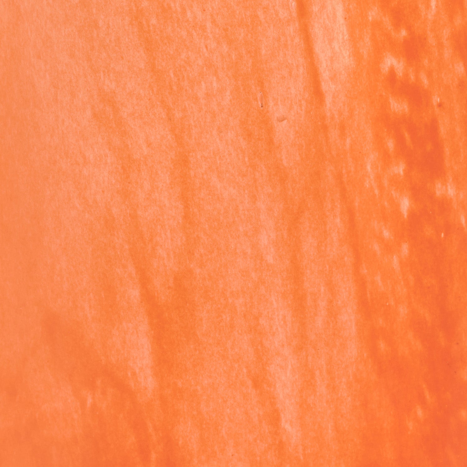 Jamie Young Poppy Sequoia Vase