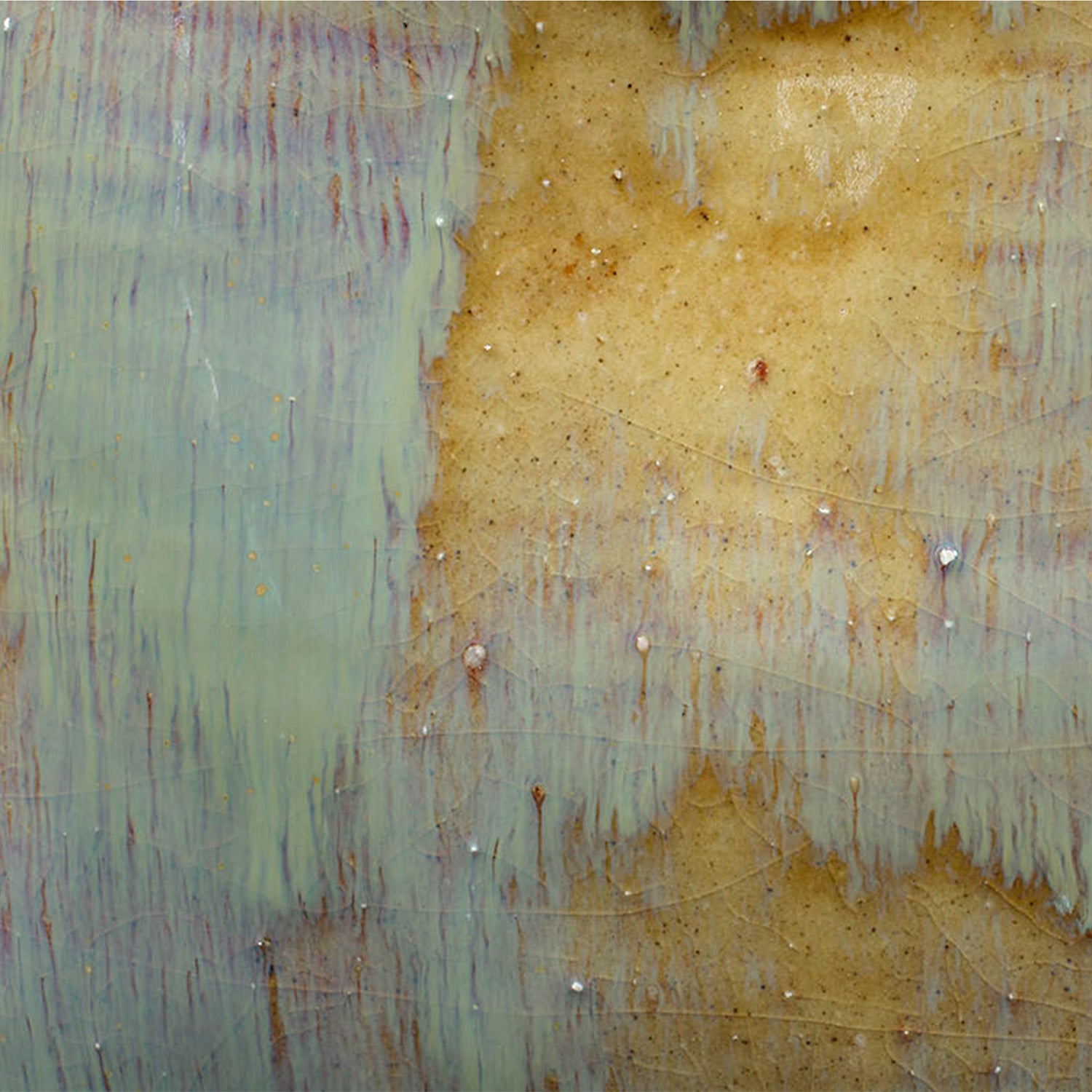 Jamie Young Seville Basin