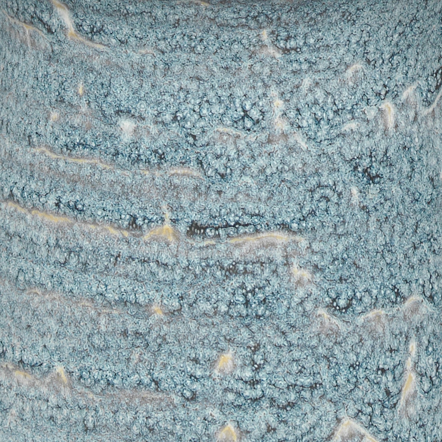 Jamie Young Snorkel Vase Set of 2