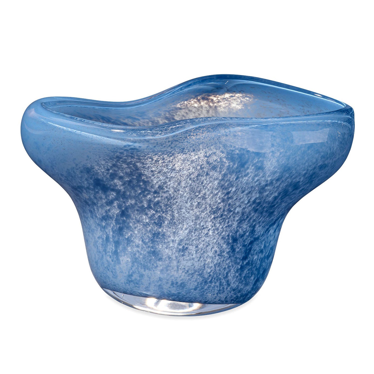 Jamie Young Splash Bowl