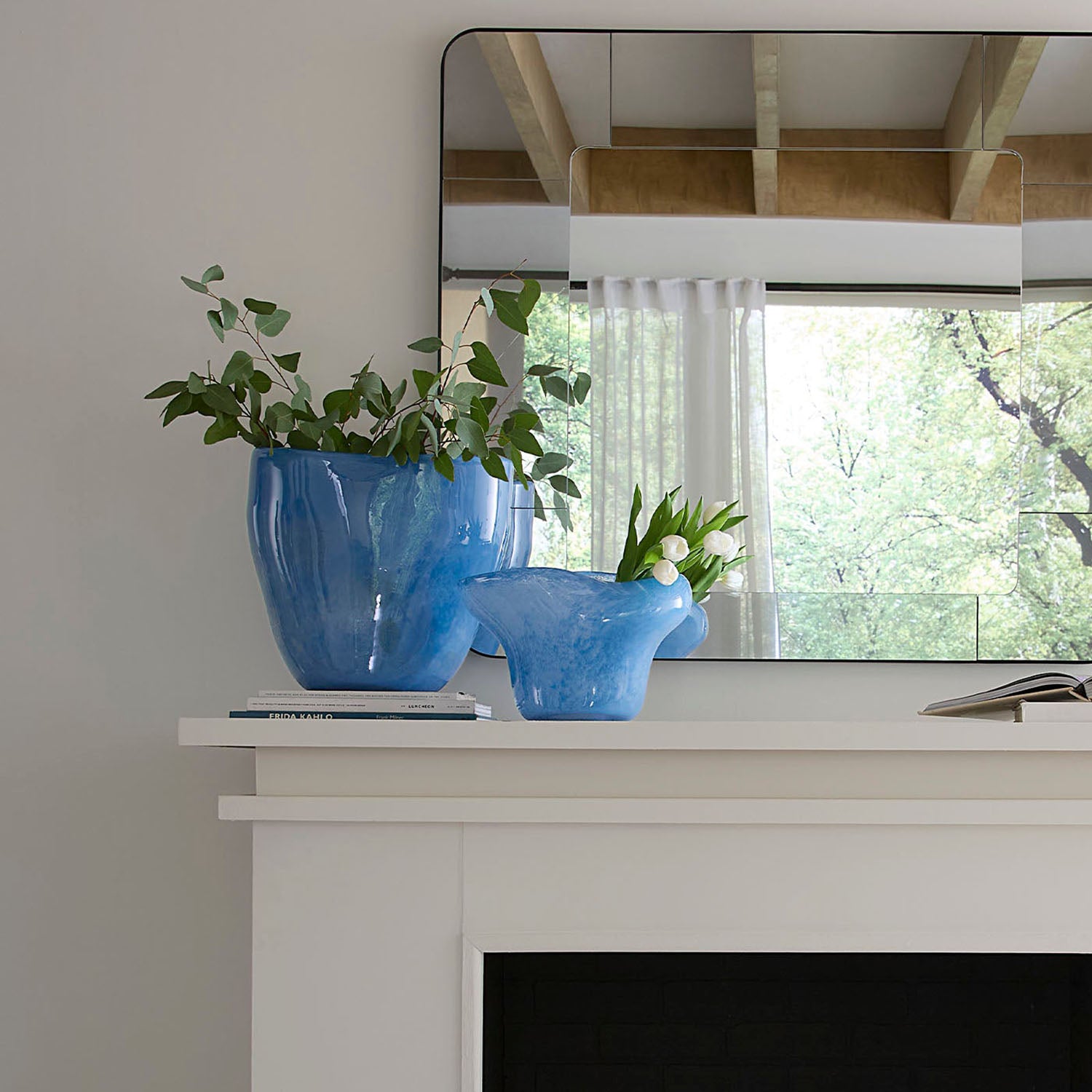 Jamie Young Splash Bowl