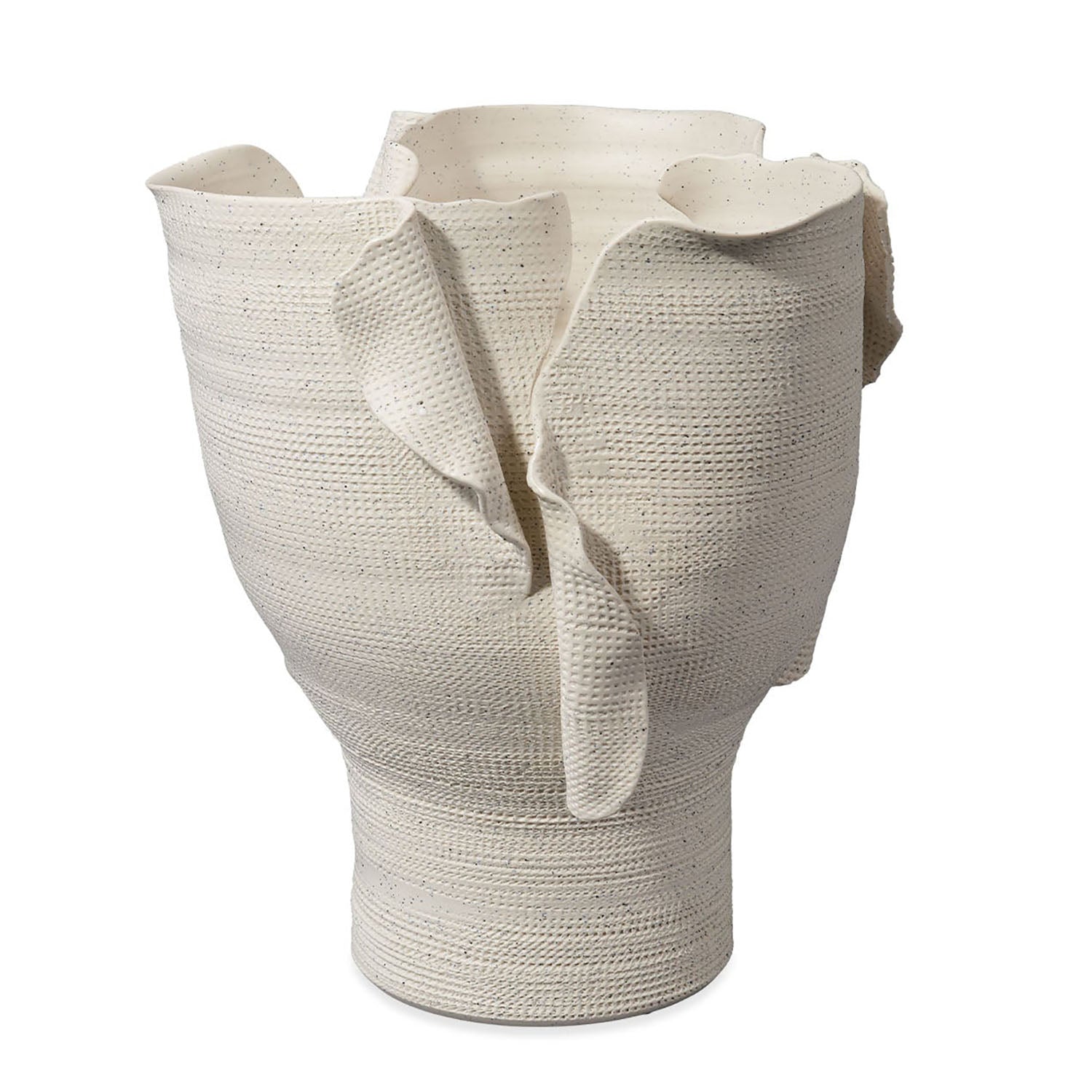 Jamie Young Severed Vessel