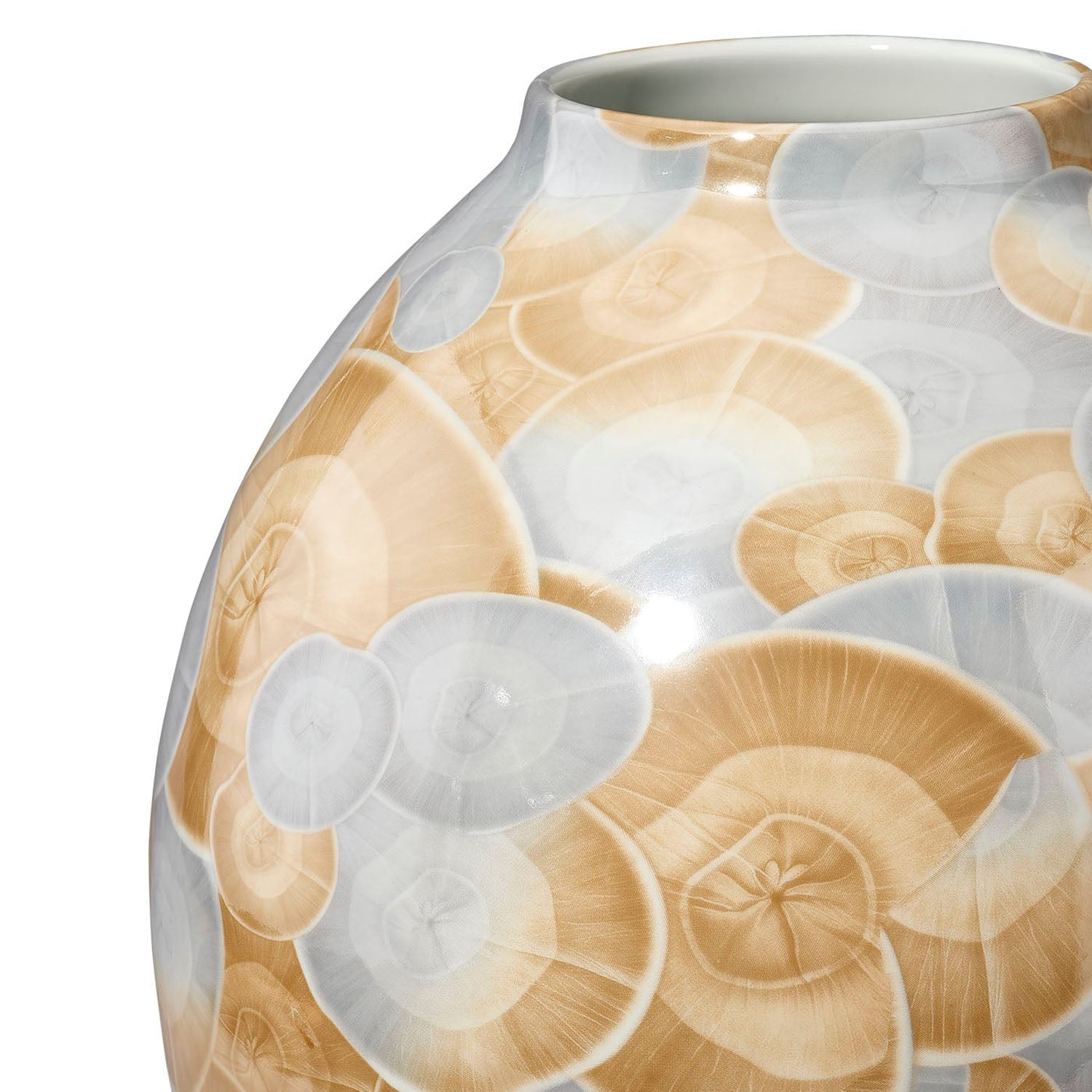 Jamie Young Tranquil Vase