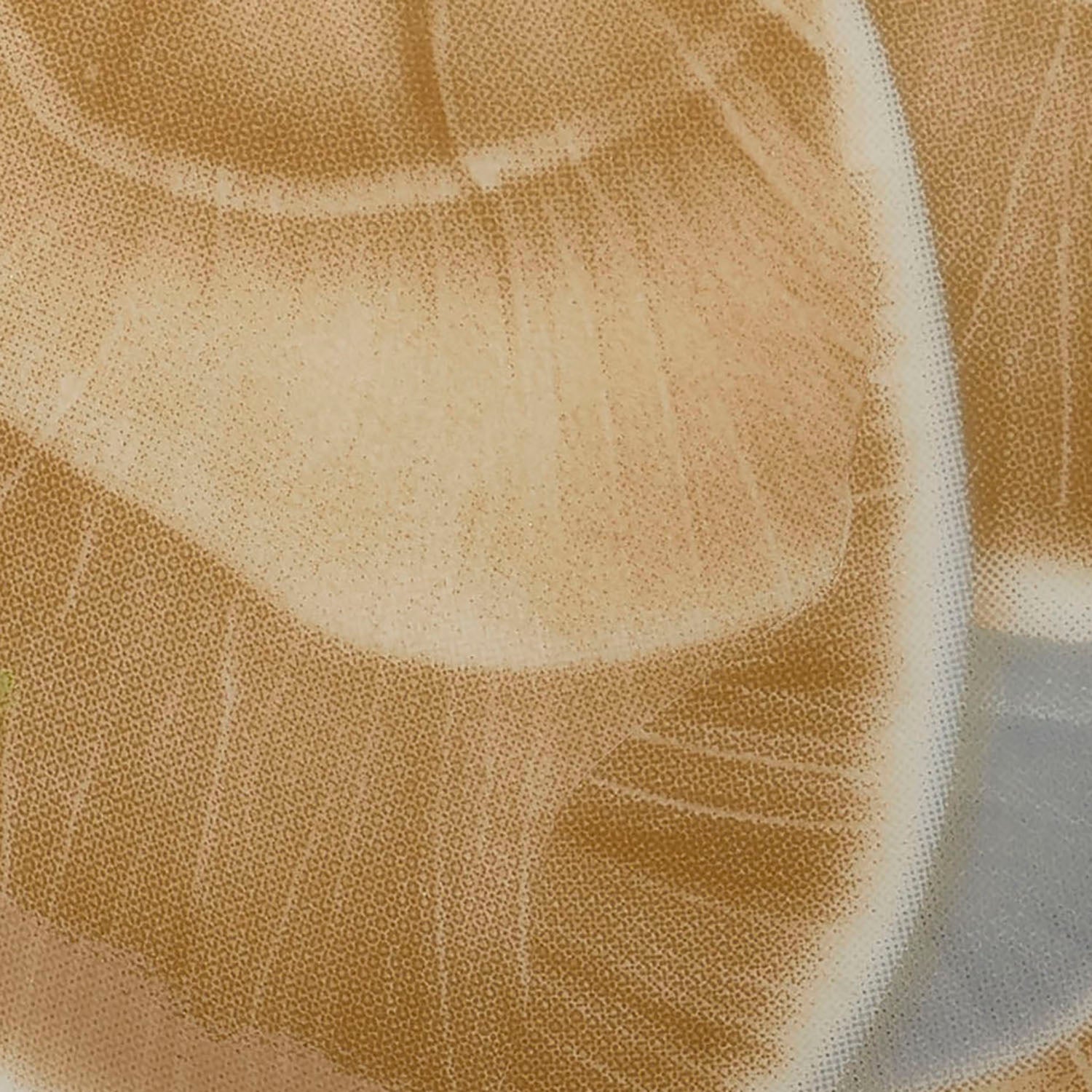 Jamie Young Tranquil Vase