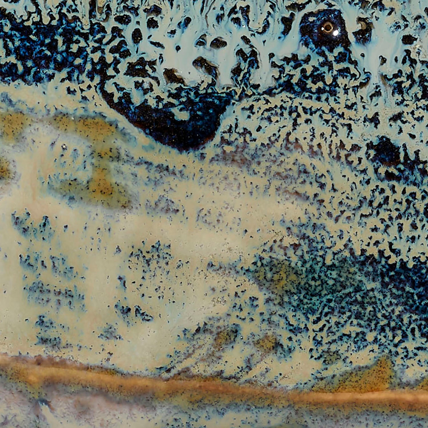 Jamie Young Unearthed Bowl