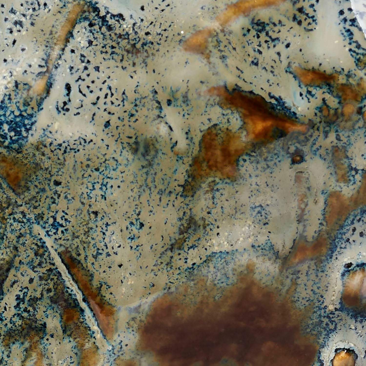 Jamie Young Unearthed Bowl