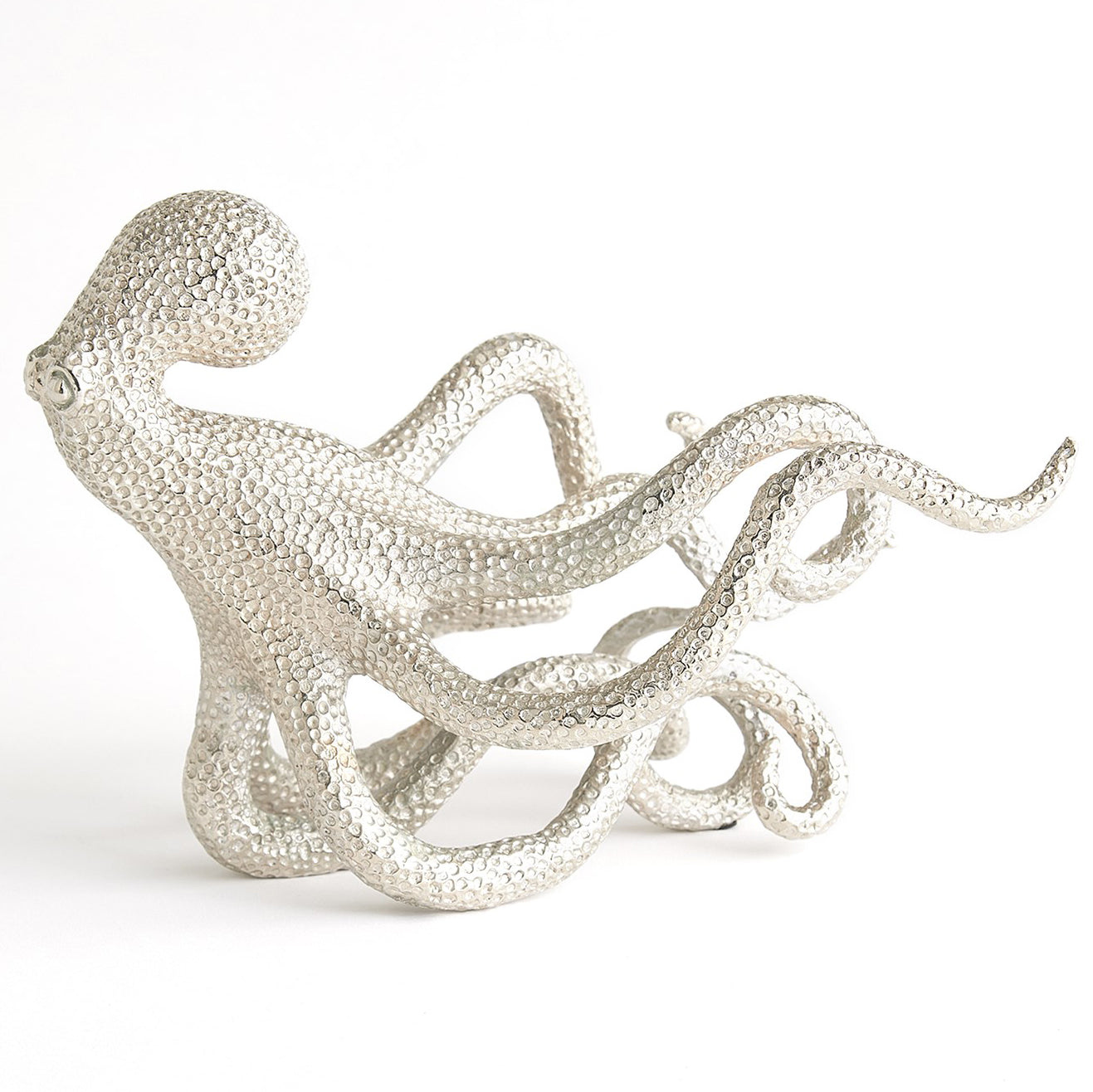 Global Views Gliding Octopus