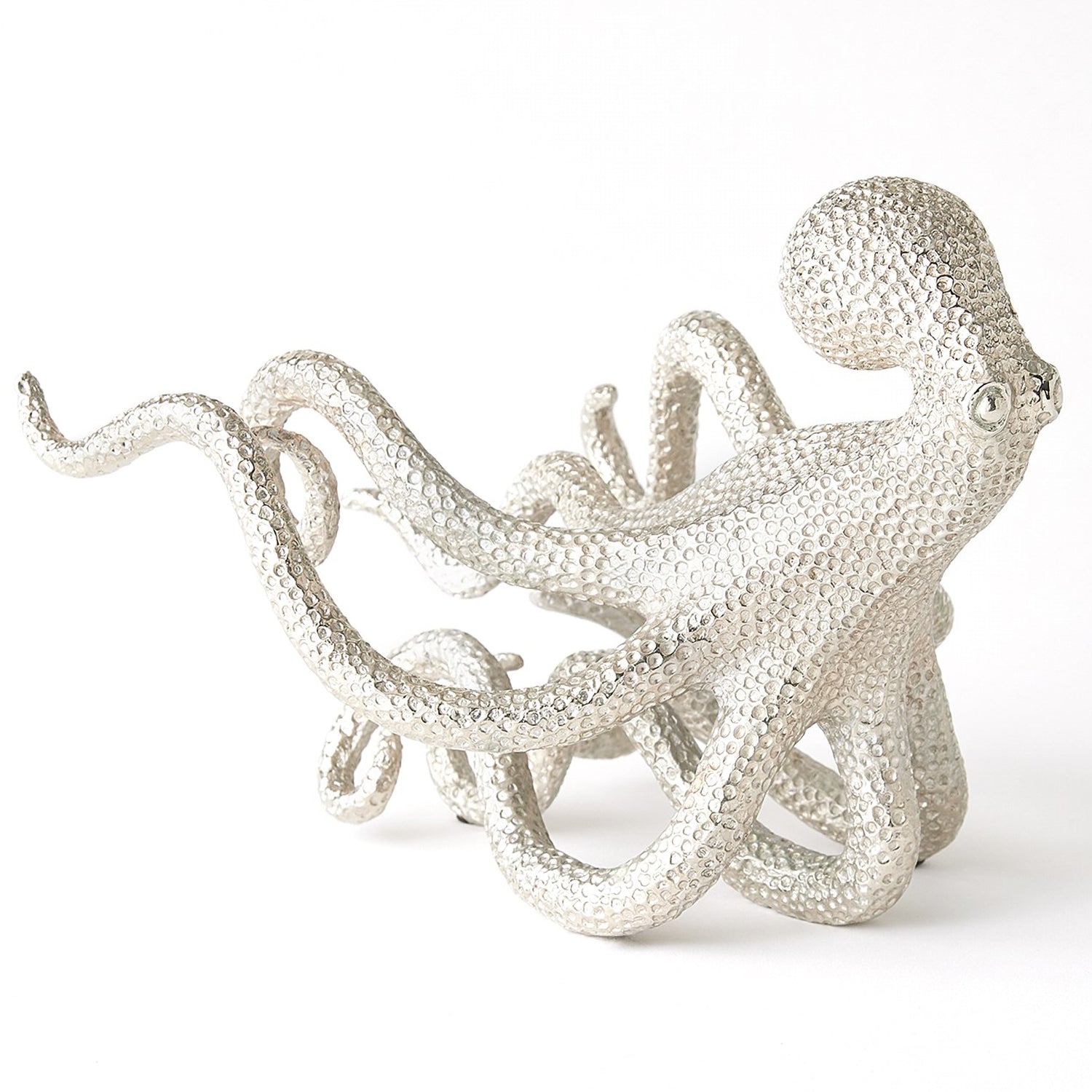 Global Views Gliding Octopus