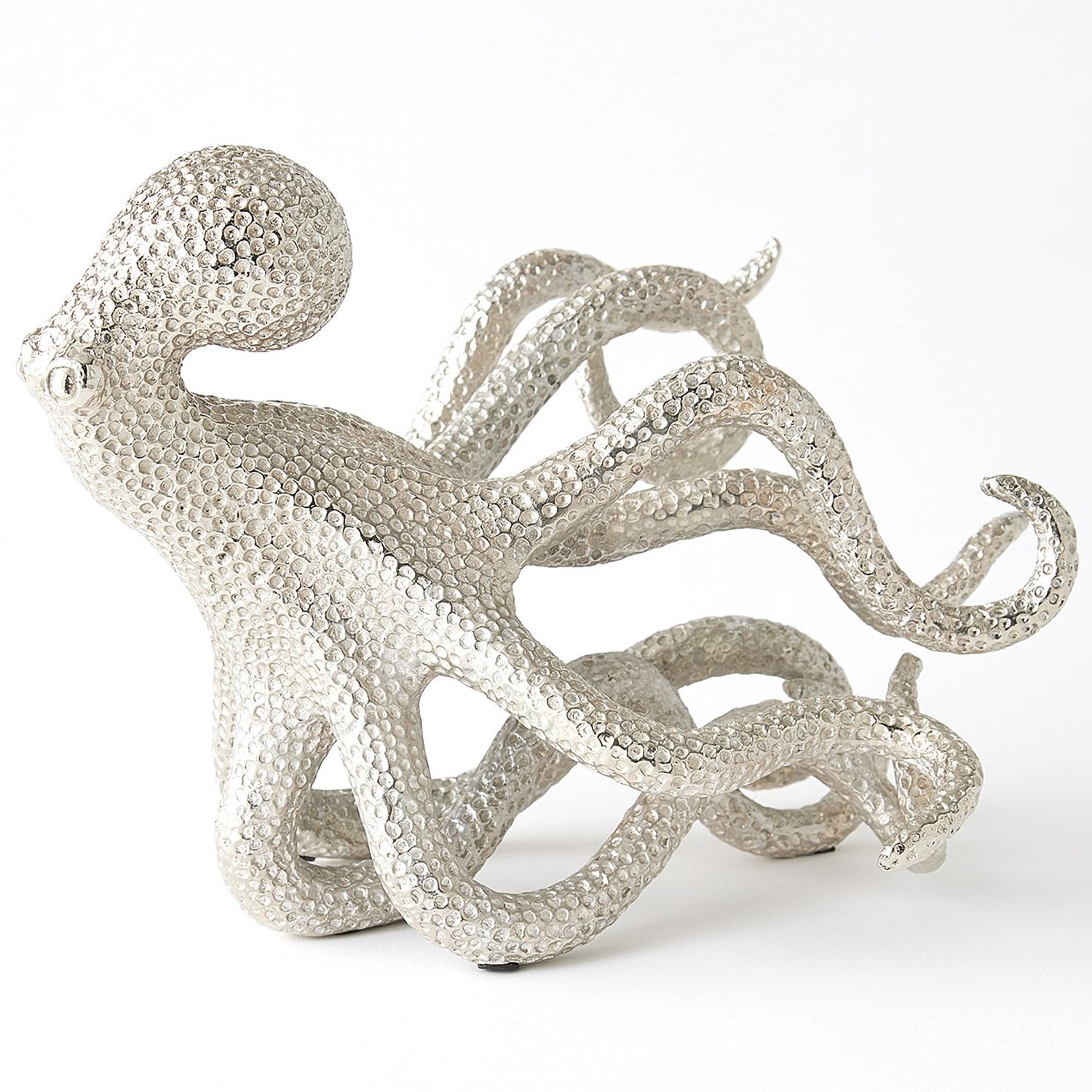 Global Views Gliding Octopus