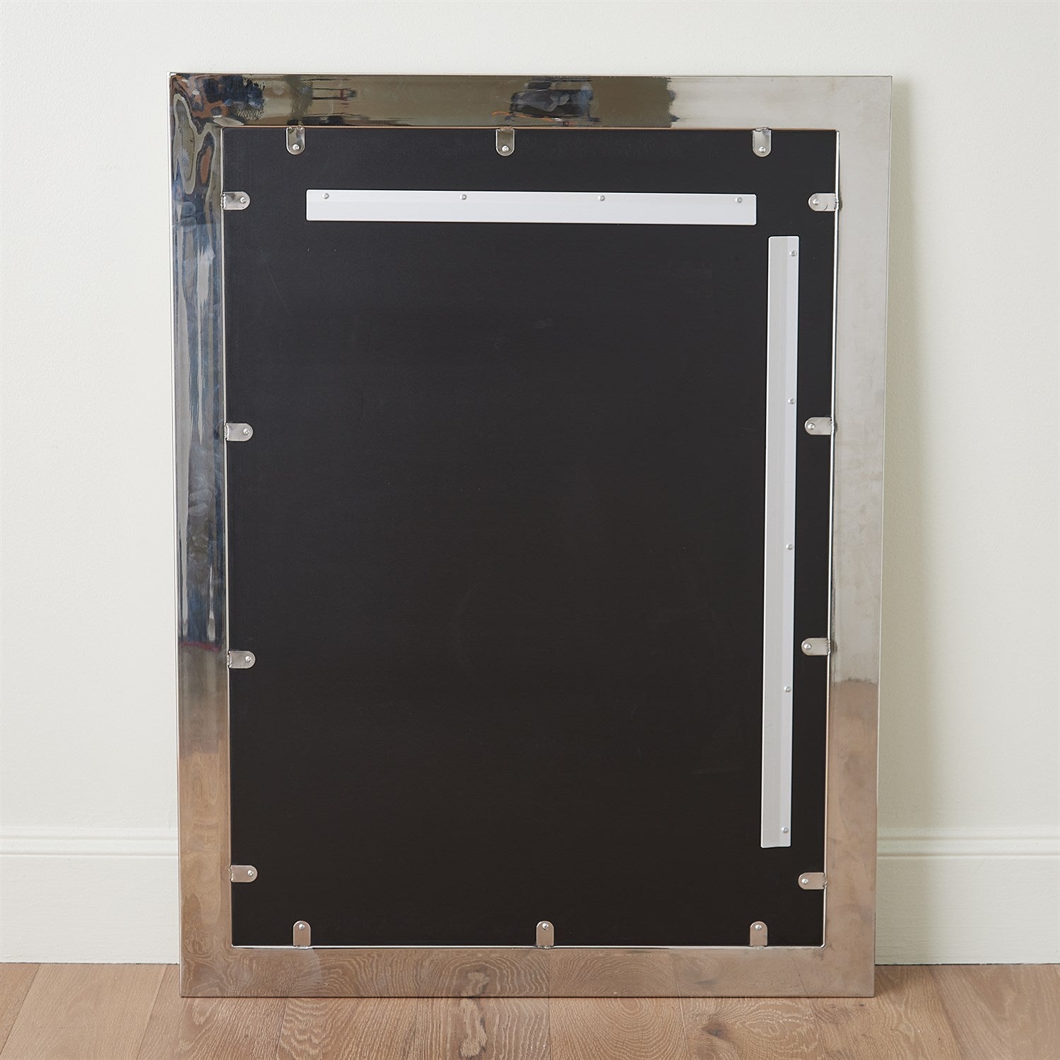 Global Views Bennett Mirror