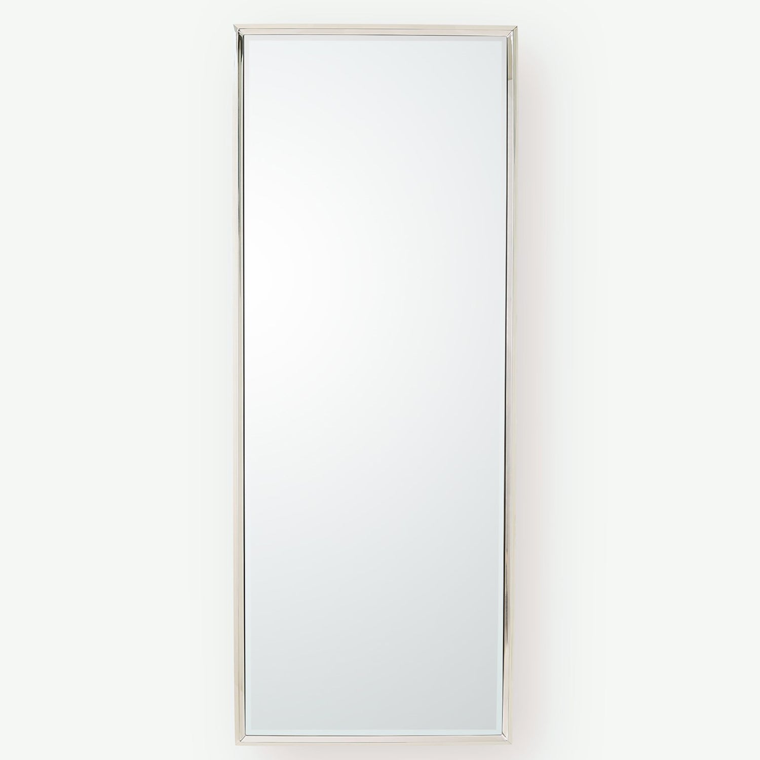 Global Views Reeves Floor Mirror