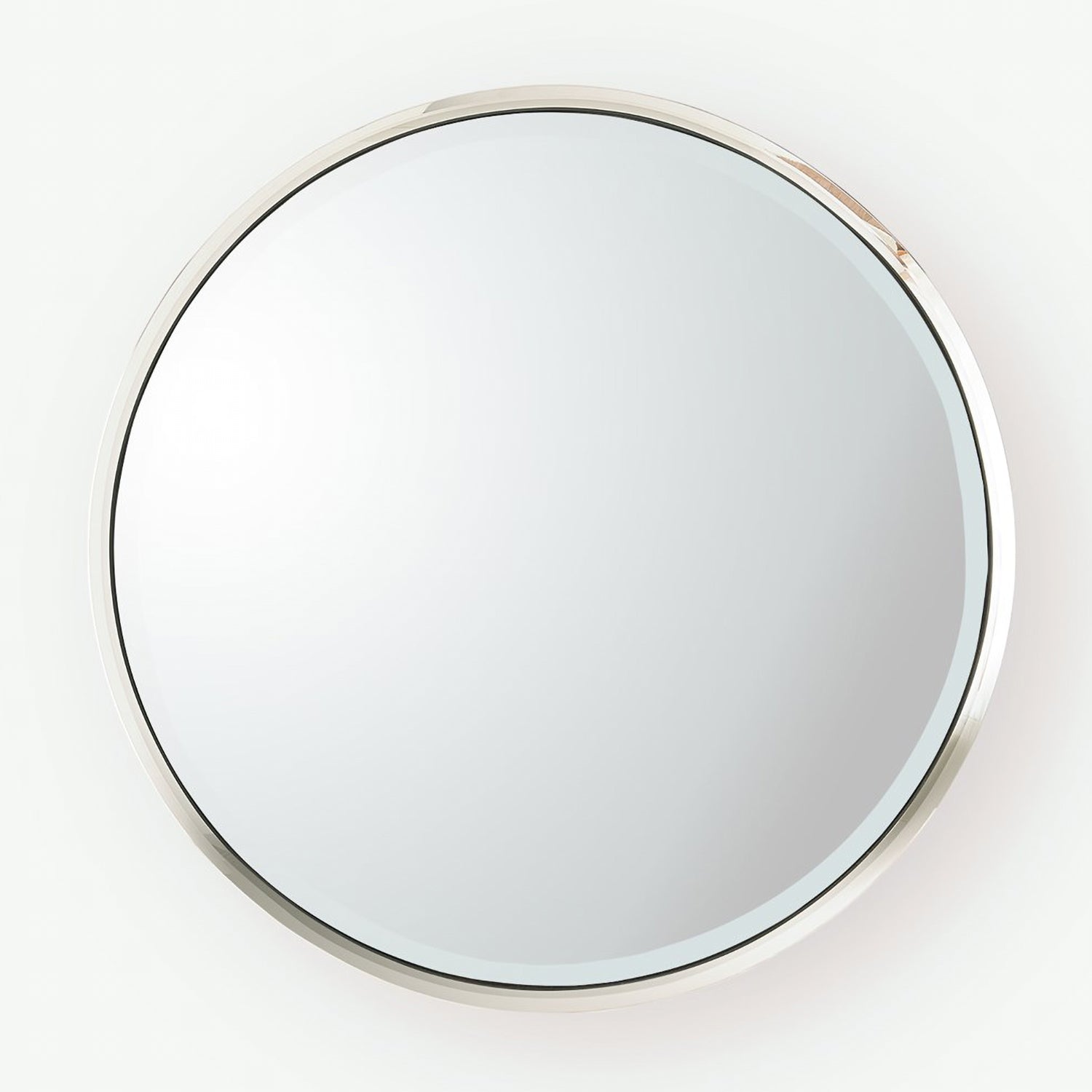 Global Views Hudson Mirror