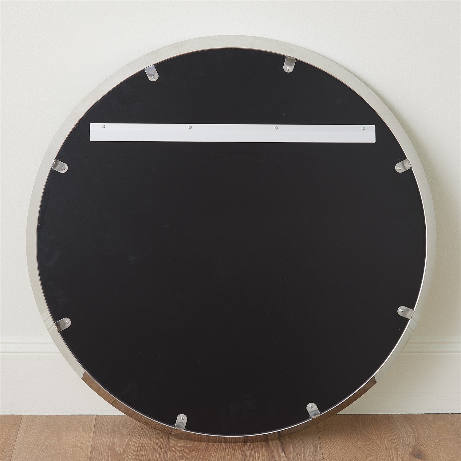 Global Views Hudson Mirror