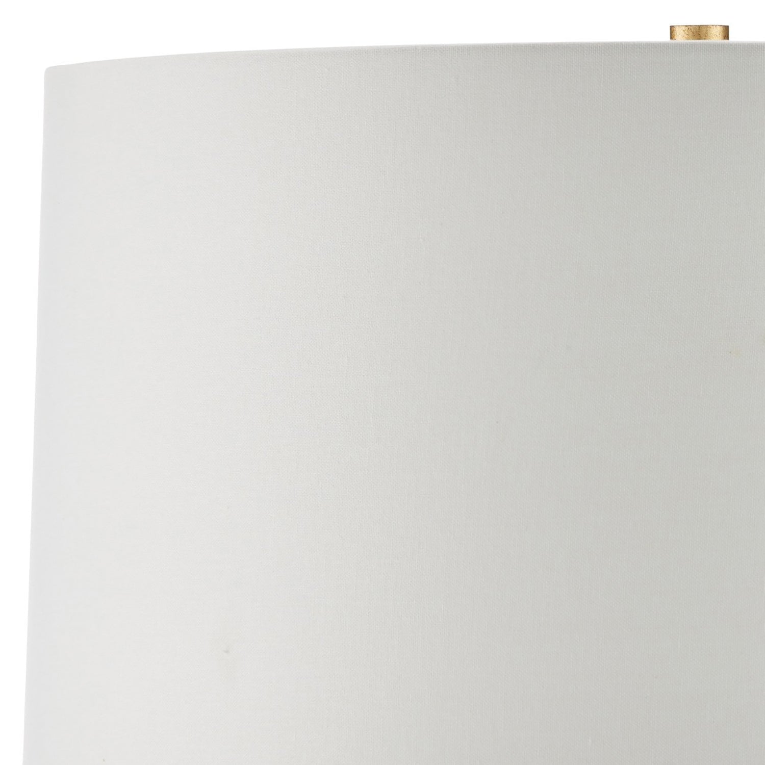 Currey & Co Vittoria Floor Lamp