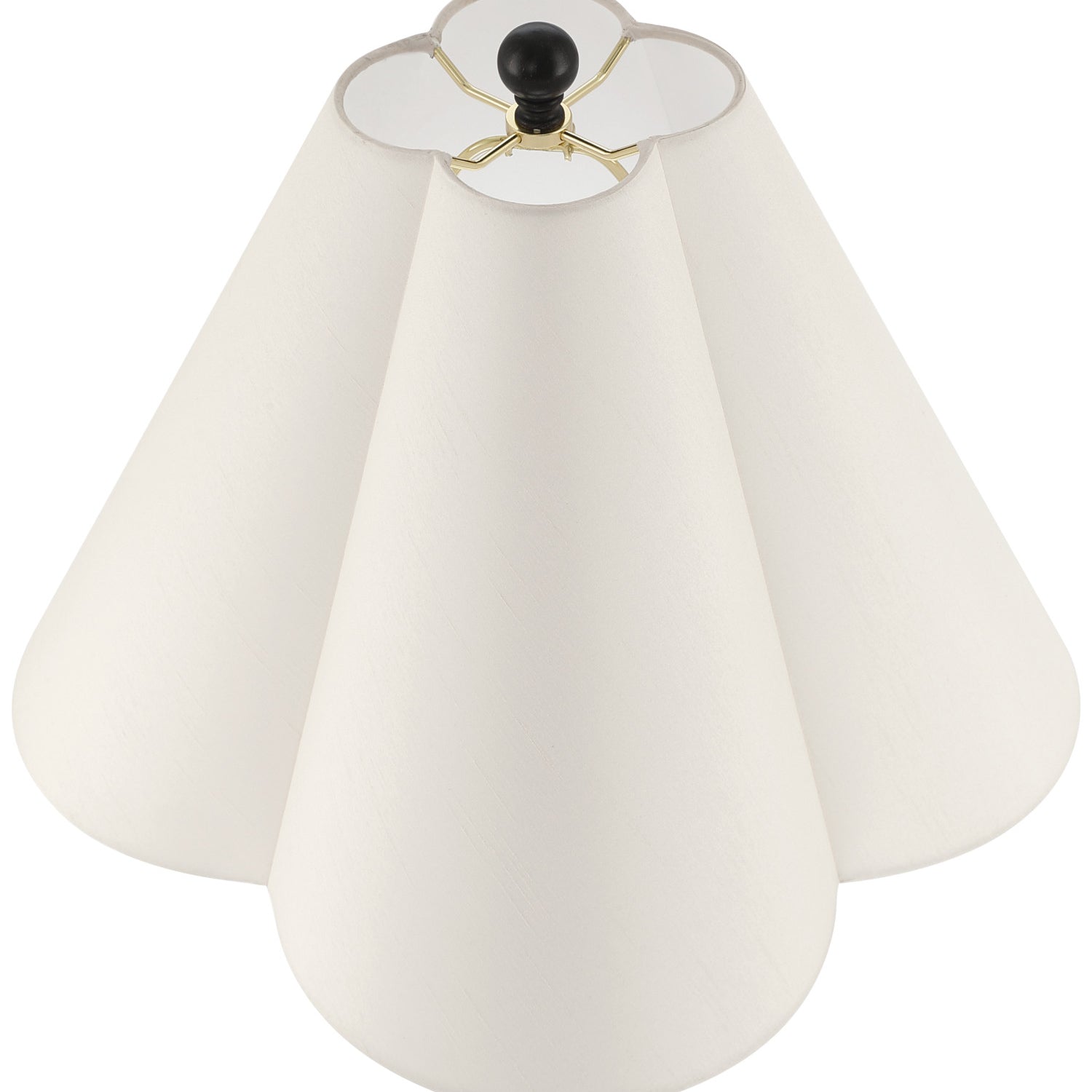 Currey & Co Felicity Floor Lamp