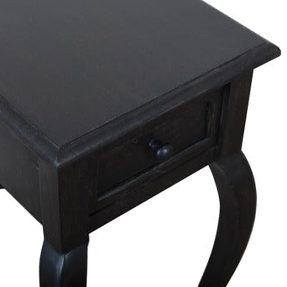 Forty West Rory Accent Table