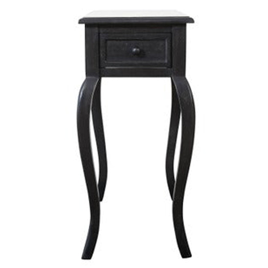Forty West Rory Accent Table