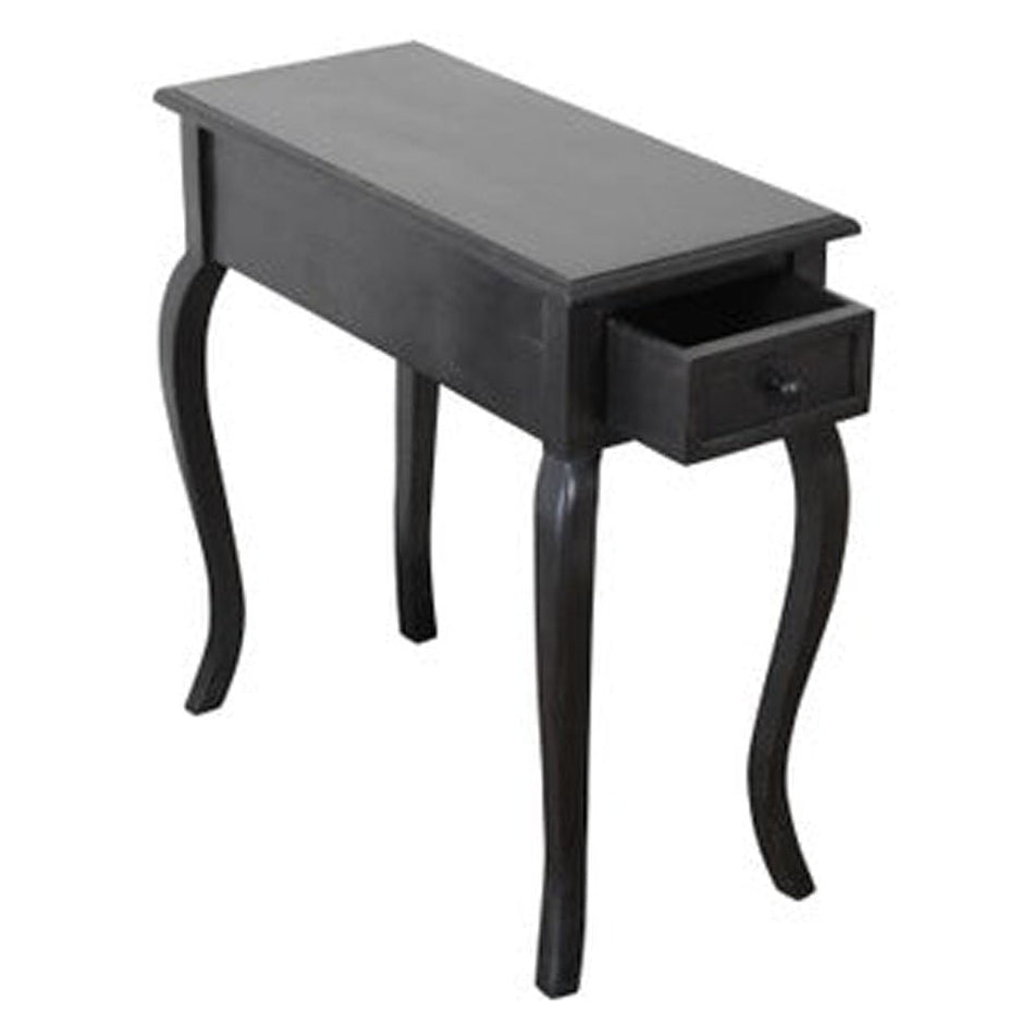 Forty West Rory Accent Table