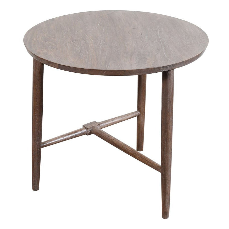 Forty West Dempsey Accent Table