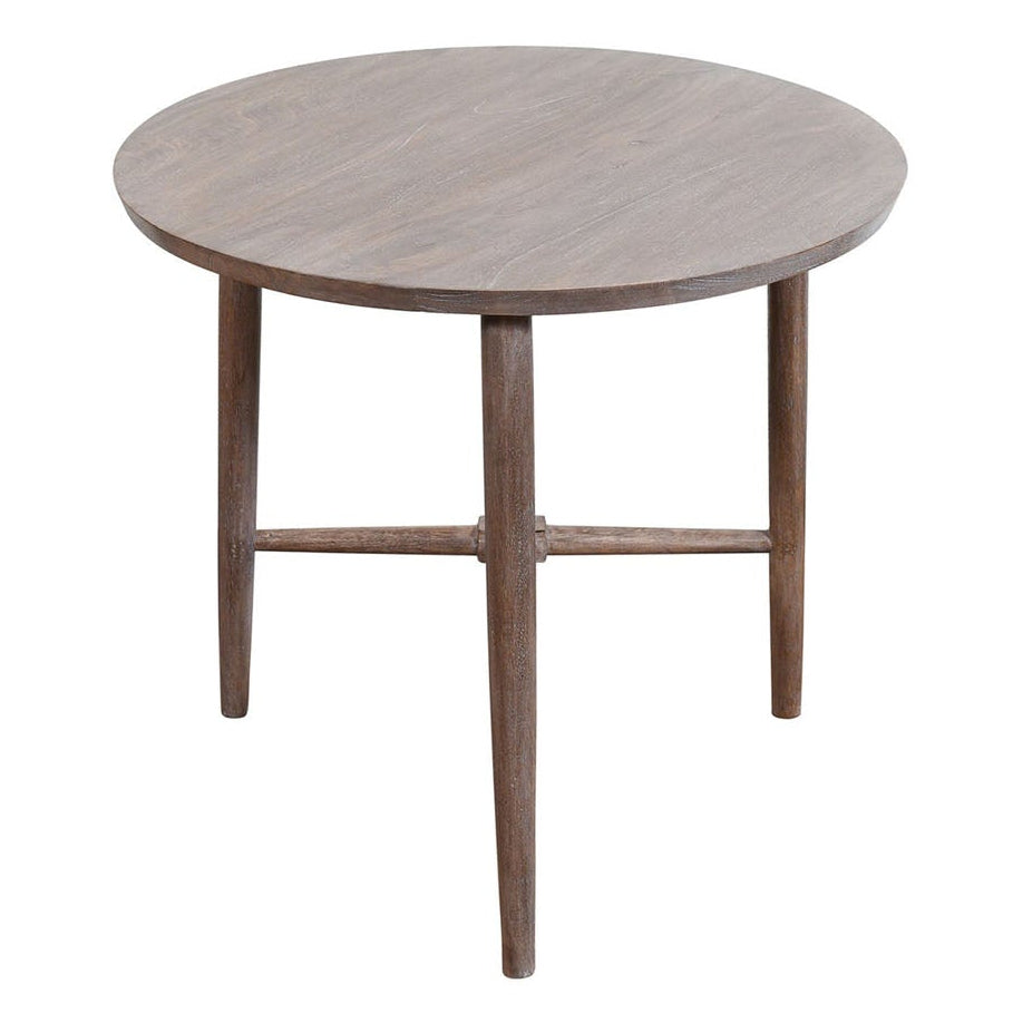 Forty West Dempsey Accent Table