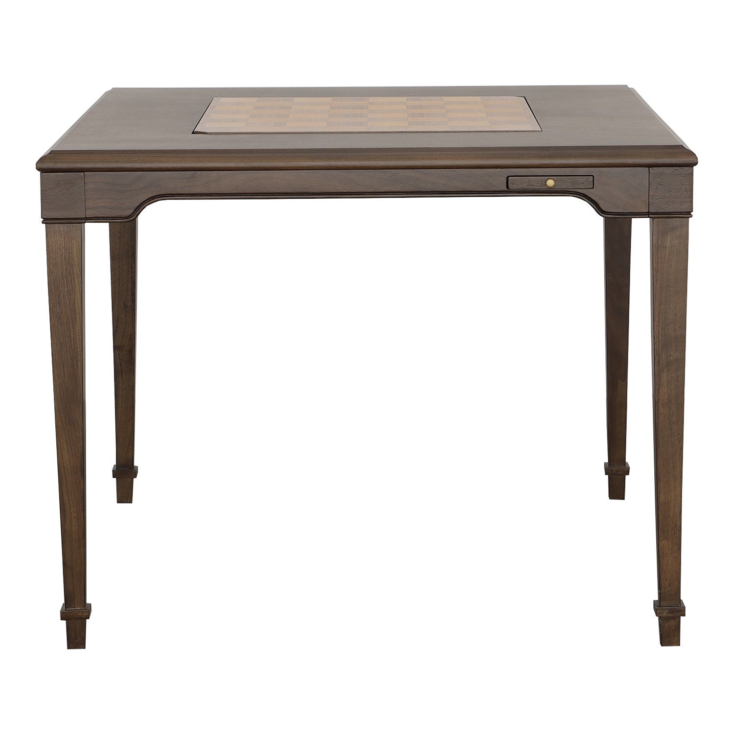 Oscar Activity Table styling detail