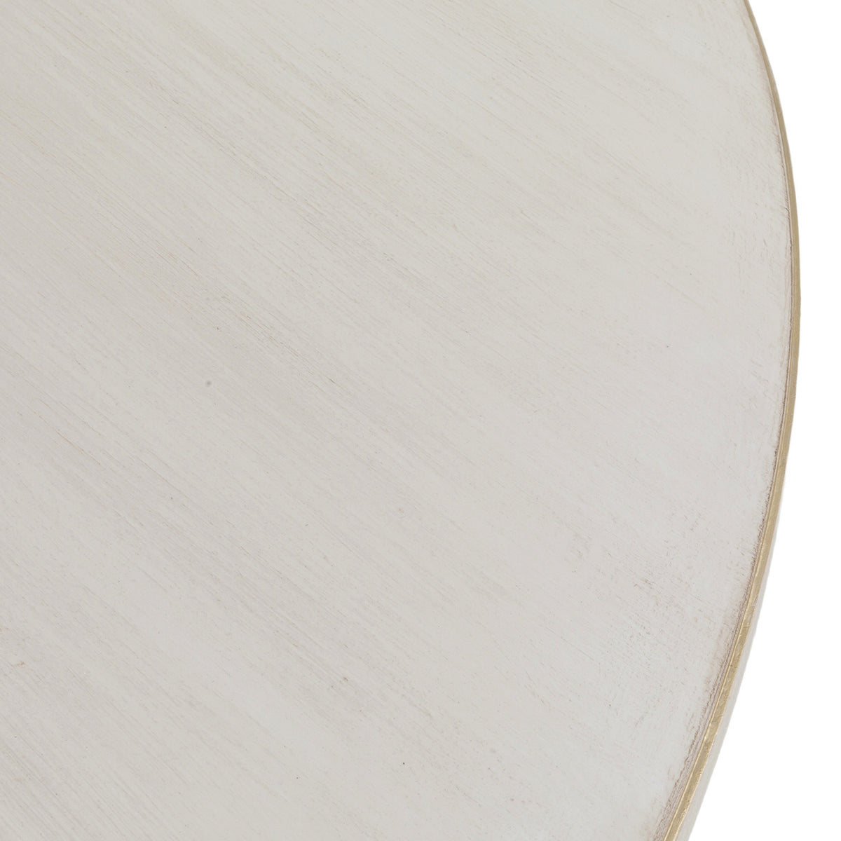 Fairfield Chair Matteo Aria Champagne Mist Round Dining Table