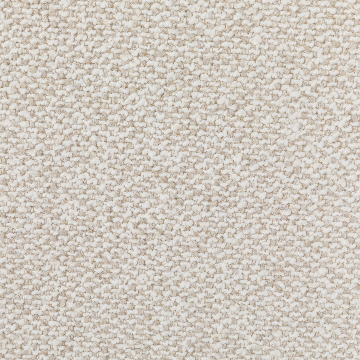 Fairfield Chair Matteo Palazzo Champagne Mist Bed