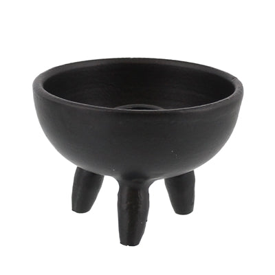 Naomi Incense Holder