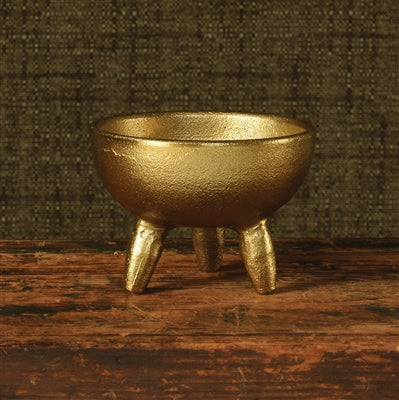 Naomi Incense Holder