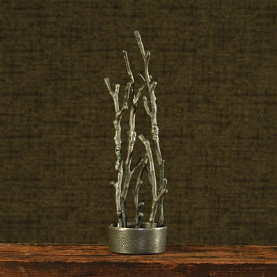 Branch Vase