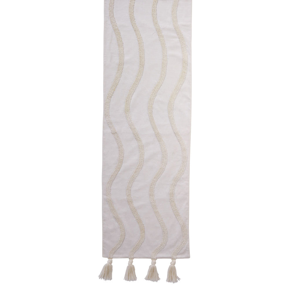 Solna Table Runner