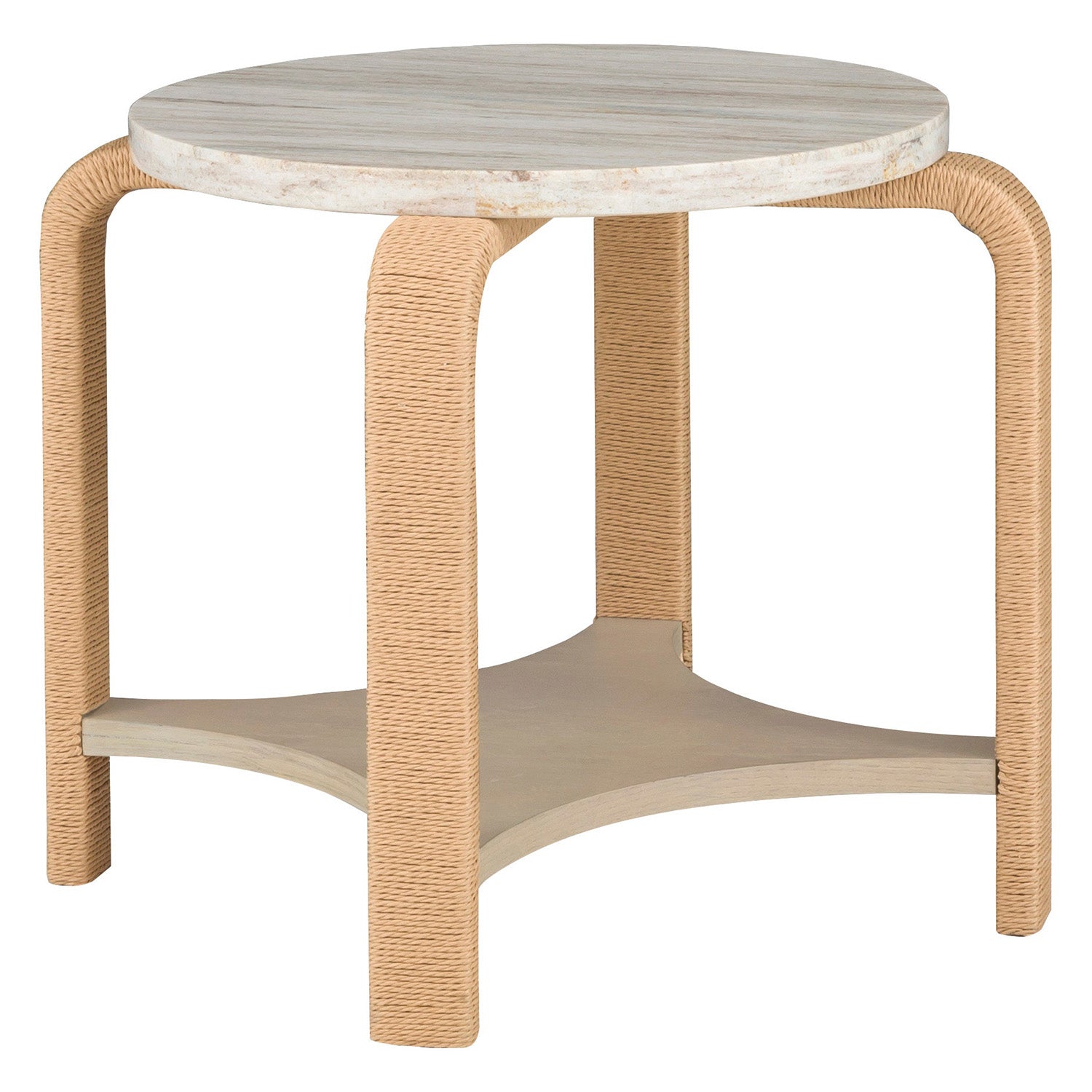 Fairfield Chair Alchemy End Table