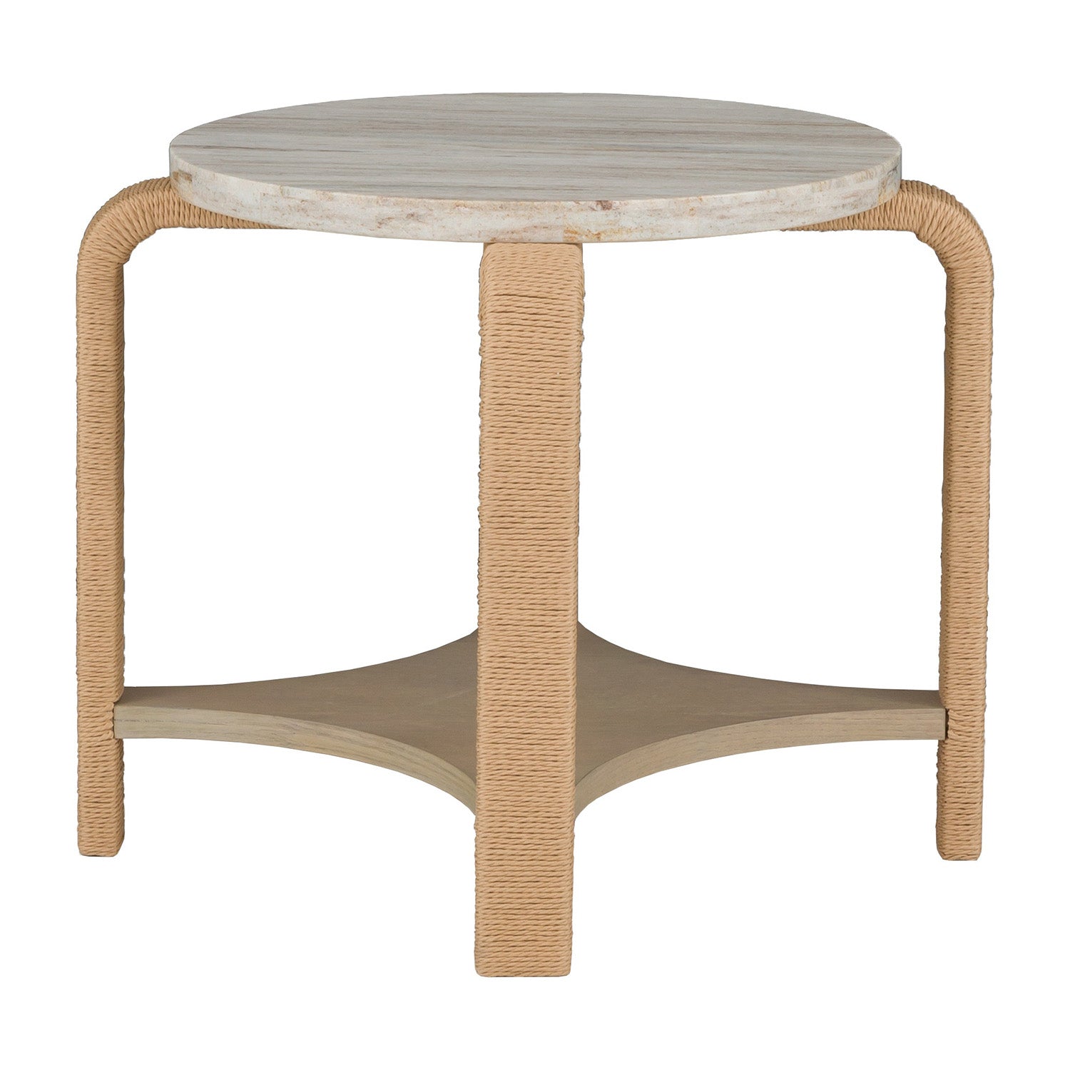 Fairfield Chair Alchemy End Table