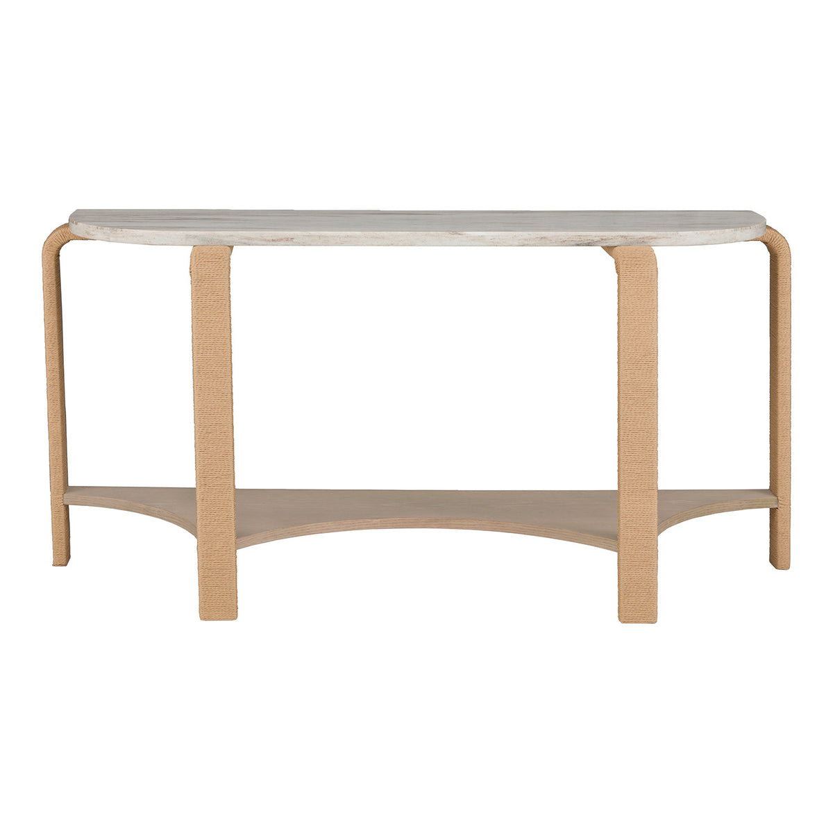 Fairfield Chair Alchemy Console