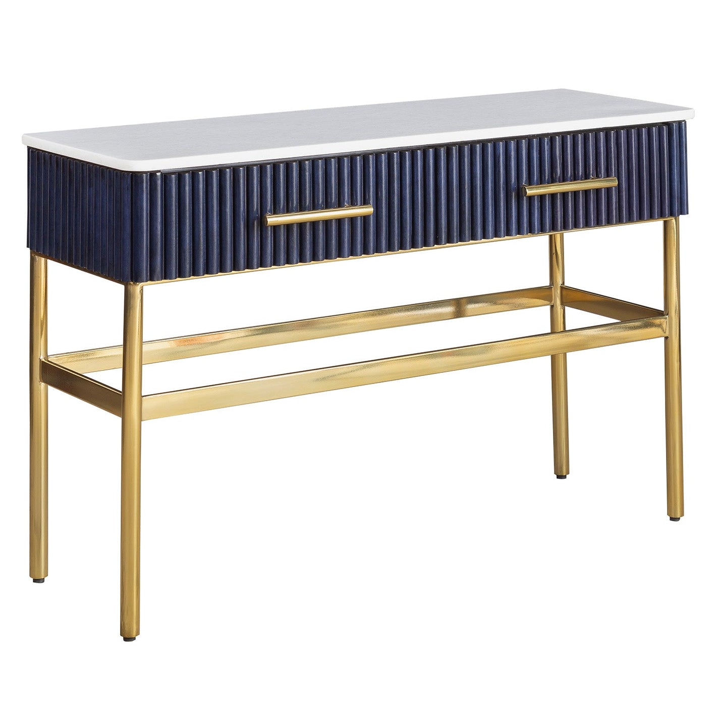 Fairfield Chair Harper Console Table