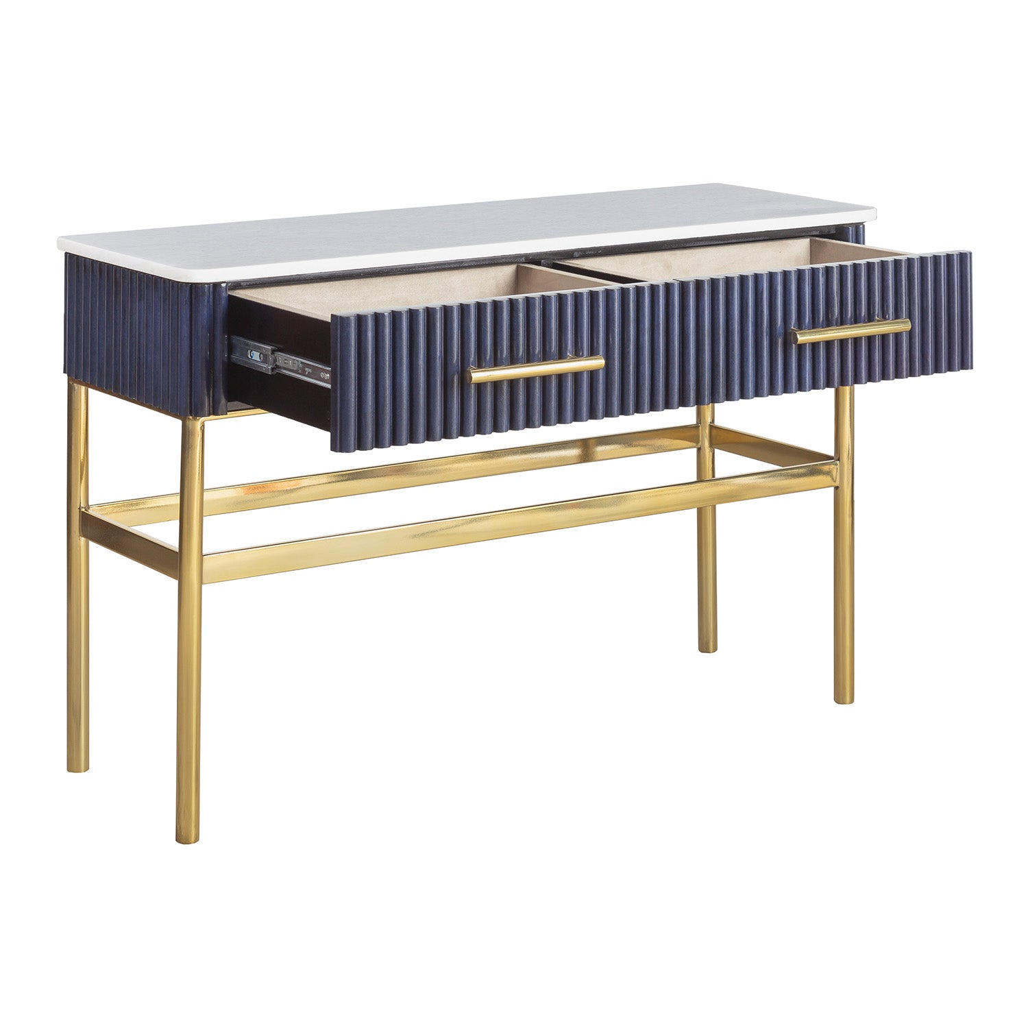 Fairfield Chair Harper Console Table