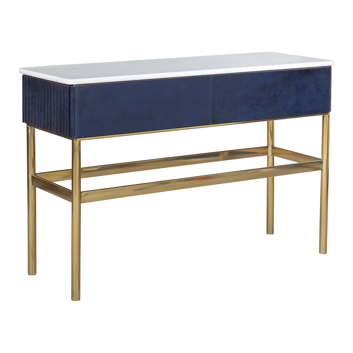 Fairfield Chair Harper Console Table