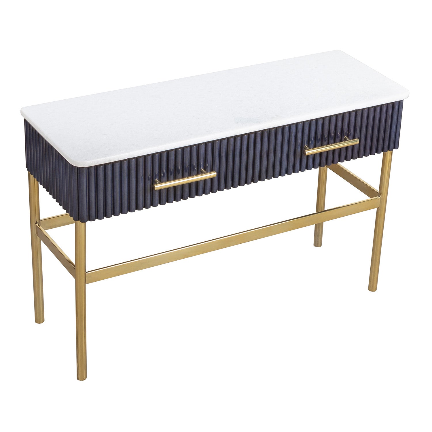 Fairfield Chair Harper Console Table