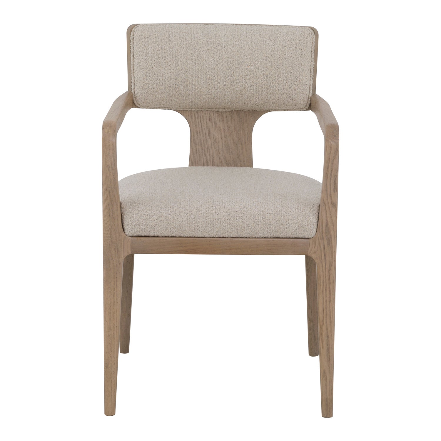 Fairfield Chair Everett Arm Chair Set of 2