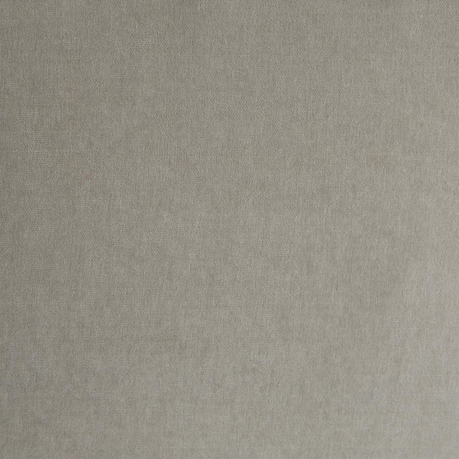 Arteriors Springsteen Swivel Chair