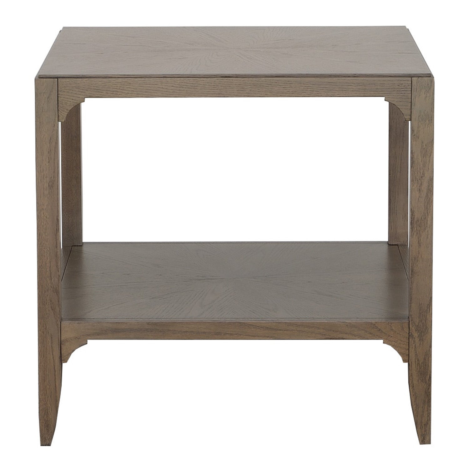 Fairfield Chair Kendrick Lamp Table Set of 2