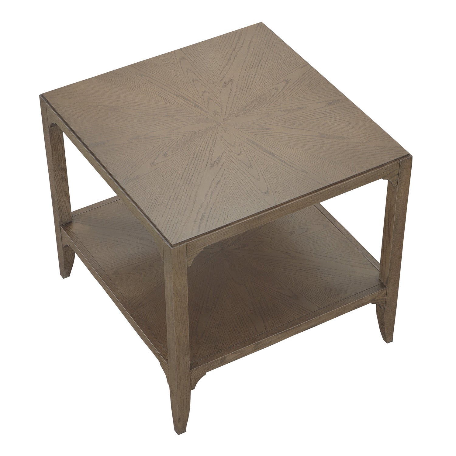 Fairfield Chair Kendrick Lamp Table Set of 2
