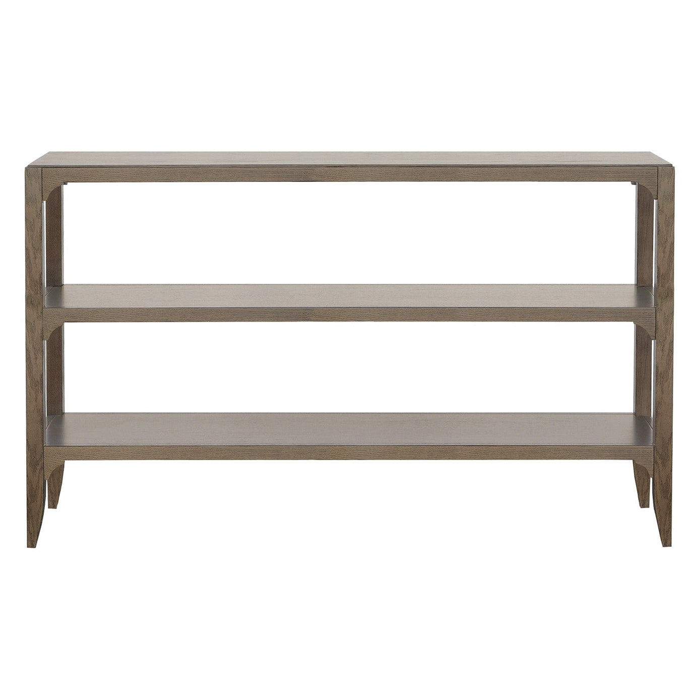 Fairfield Chair Kendrick Console Table