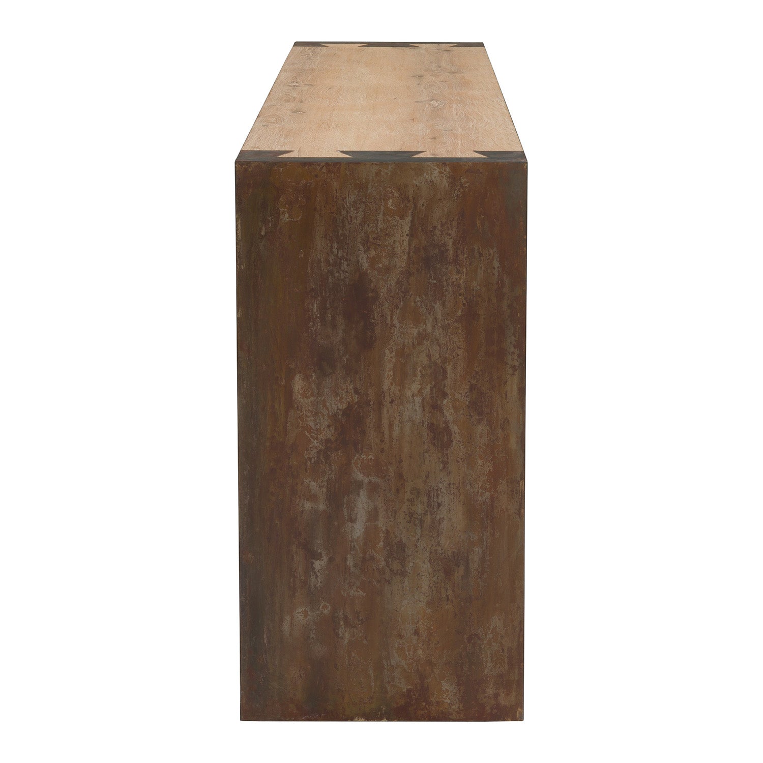 Fairfield Chair Wyatt Console