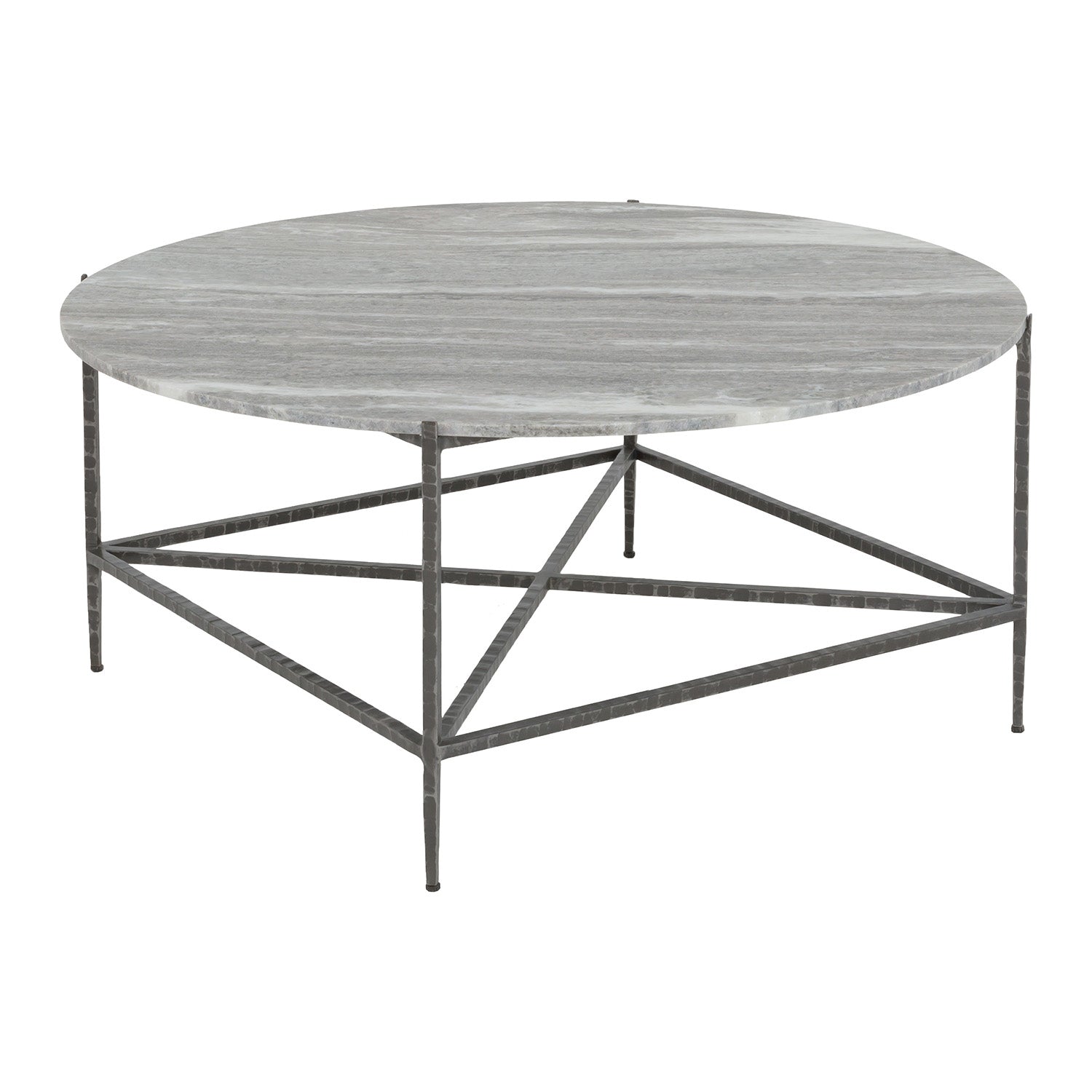 Fairfield Chair Axel Cocktail Table