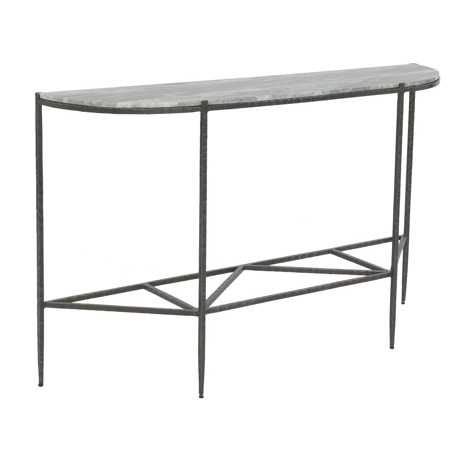 Fairfield Chair Axel Console Table