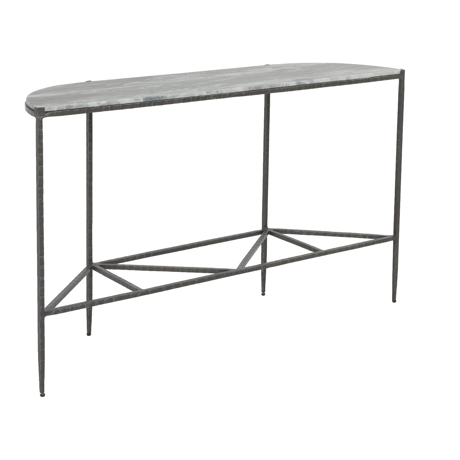 Fairfield Chair Axel Console Table