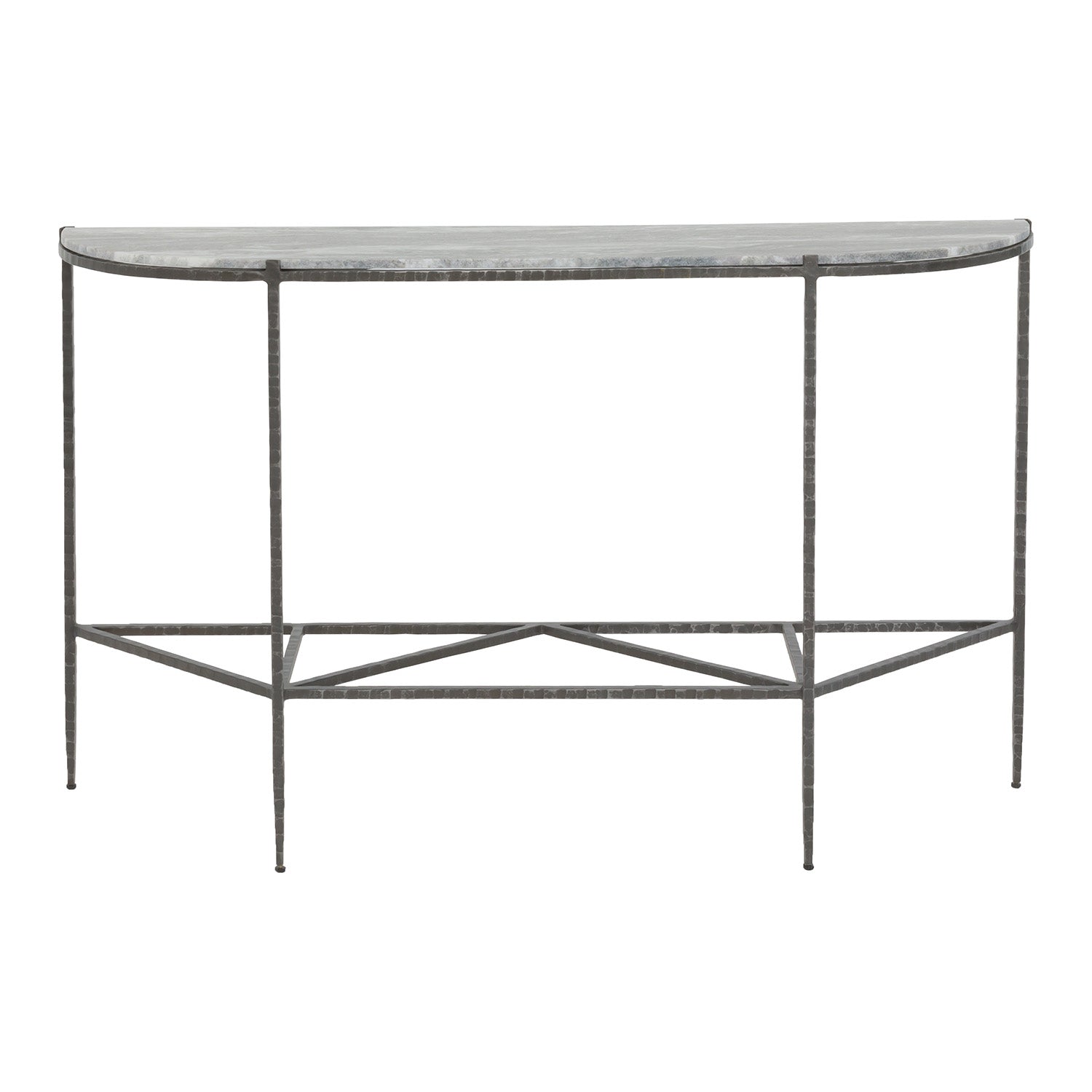 Fairfield Chair Axel Console Table