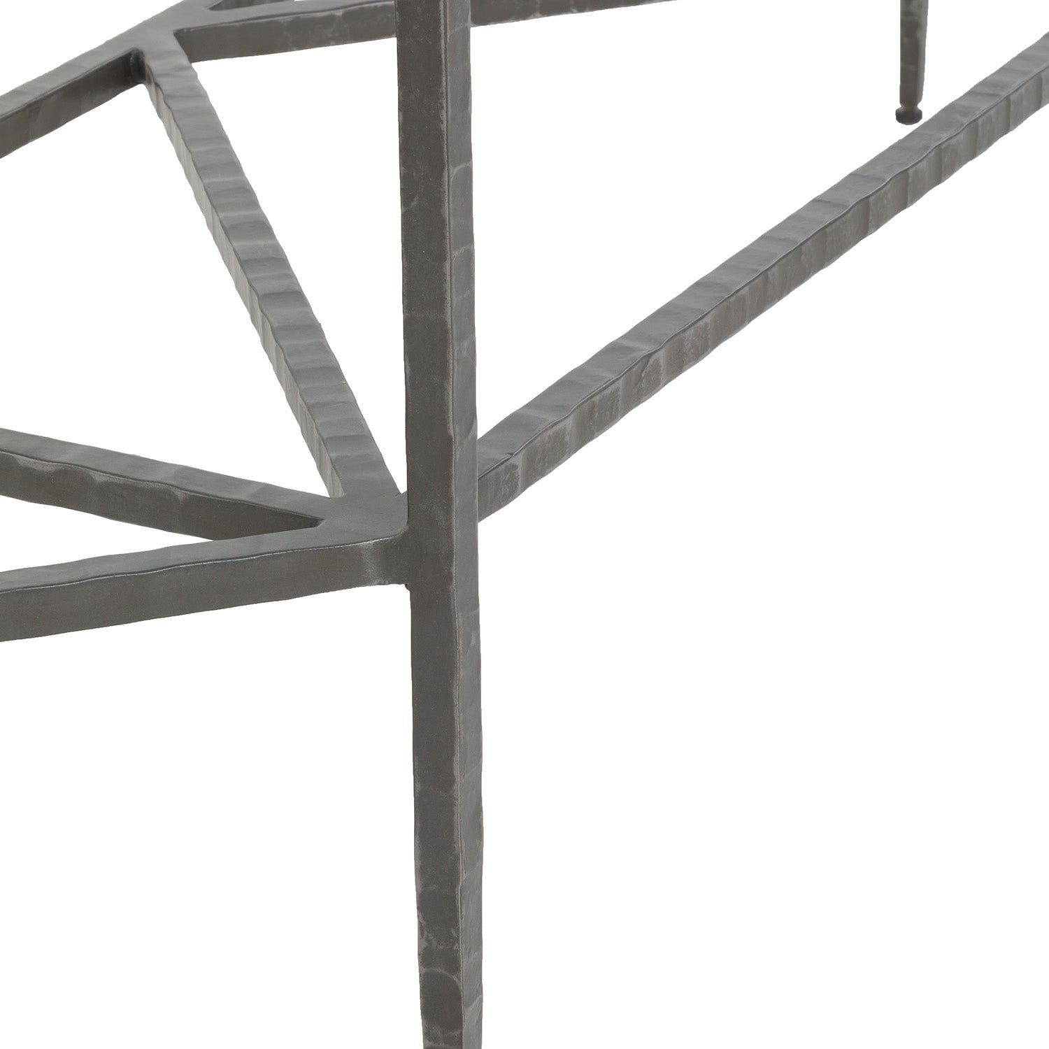 Fairfield Chair Axel Console Table
